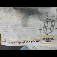 ام وی ام ۳۱۵