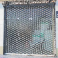 فروش|مصالح و تجهیزات ساختمان|بندر انزلی, معلم|دیوار