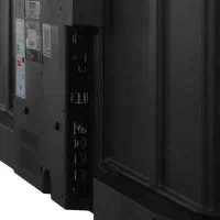 فروش تلویزیون جی پلاس GTV58SU738NX آکبند|تلویزیون و پروژکتور|تهران, پاسداران|دیوار