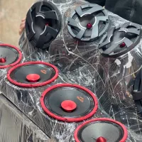 پک سیستم فقط فقط4490|قطعات یدکی و لوازم جانبی|مشهد, گاز|دیوار