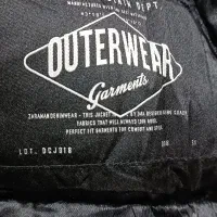 کاپشن اورجینال|لباس|اهواز, اسلام آباد شرقی|دیوار