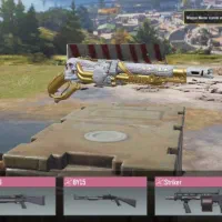 اکانت کالاف|کنسول، بازی ویدئویی و آنلاین|گرگان, |دیوار