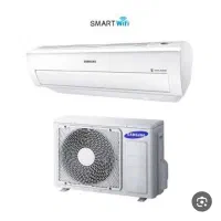 کولر آبی پلیمری سلولوزی اقساط 12 ماهه بدون کارمزد|کولر آبی|یزد, |دیوار