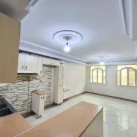 65-متر-دو-خواب-تک-واحد-نارمک