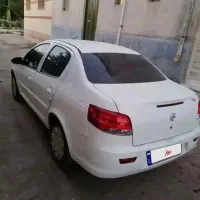 راناپلاس 401|خودرو سواری و وانت|قم, پردیسان|دیوار