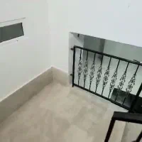 زیر همکف برای اجاره یا همکاری