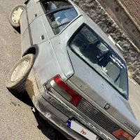 آردی|خودرو سواری و وانت|اهر, |دیوار