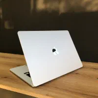Macbook air M3 15 inch