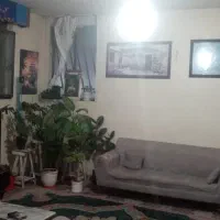 فروش آپارتمان گویم|فروش آپارتمان|شیراز, گویم|دیوار