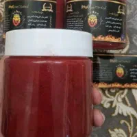 ژل چربیسوزشکم وپهلو بینی گوشتی وغبغب