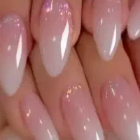 آموزش رنگ لایت کفسابی پا میکاپ فشیال کراتین|خدمات آرایشگری و زیبایی|مشهد, صیاد شیرازی|دیوار