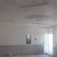 خدمات گچکاری وکاشیکاری پذیرفته میشود|خدمات پیشه و مهارت|نورآباد, |دیوار