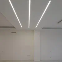 برقکشی وبرقکاری ساختمان وآپارتمان|خدمات پیشه و مهارت|همدان, |دیوار