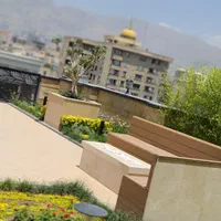 دیباجی جنوبی ۴۰۰ متر تاپ لوکیشن