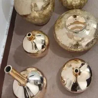 بخاطر اینکه جا ندارم ولا وگرنه خیلی قشنگن