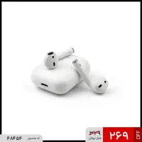 کالای هوشمند دیجیتال