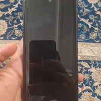 گوشی A72|موبایل|تهران, سبلان|دیوار