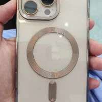 آیفون 16پرومکس|موبایل|چابهار, |دیوار