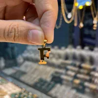 طلای برنا|جواهرات|اندیمشک, |دیوار