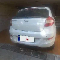 ام وی ام ۳۱۵ سفید|خودرو سواری و وانت|اصفهان, پوریای ولی|دیوار