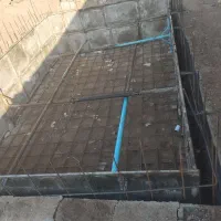 پیمانکاری ساختمان|خدمات پیشه و مهارت|رفسنجان, |دیوار