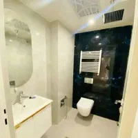 ۶۰متر غرق نور/اندیشه/سندتک برگ/بدون مشابه|فروش آپارتمان|اندیشه, اندیشه فاز ۲|دیوار