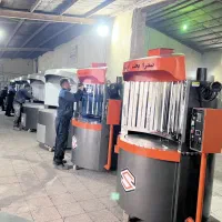 استخدام خانم حسابدار