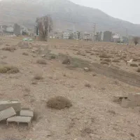 زمین|فروش زمین و ملک کلنگی|فیروزکوه, |دیوار