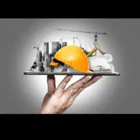 تخریب  و نوسازی ساختمان های فرسوده صفر تا صد