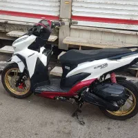 کیلیک کویر  اس تو کم کار