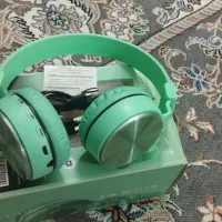 هدفون|لوازم جانبی موبایل و تبلت|مشهد, انقلاب|دیوار