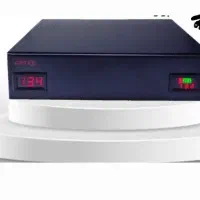optexاوپتکس