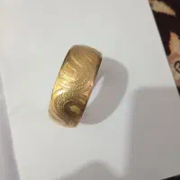 طلا 18عیار فروش فوری|جواهرات|اراک, |دیوار