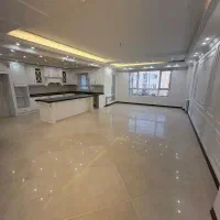 رهن اپارتمان۱۵۰ متر ۳خواب فول کلید نخورده|اجارهٔ آپارتمان|تهران, هفت حوض|دیوار