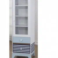 سرویس خواب برند آپادانا