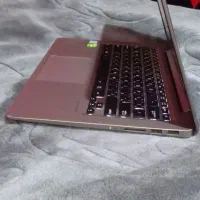 Asus core i7|رایانه همراه|کرج, شاهین‌ویلا|دیوار