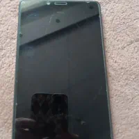 تبلت لنوا|تبلت|مشهد, سجادیه|دیوار