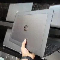 لپ تاپ  اقساطی بدون پیش پرداخت