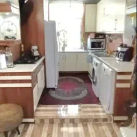 فروش آپارتمان مسعودیه