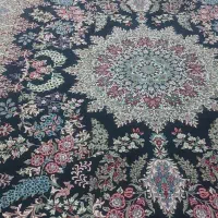فرش|فرش|کاشان, فاز ۲ ناجی آباد|دیوار