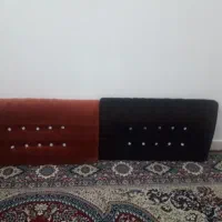 پشتی مجلسی