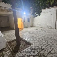 منزل-نقلی-طبقه-همکف-جهت-یکی-دو-نفر-خانم