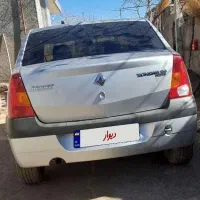 ال نودL90|خودرو سواری و وانت|سبزوار, کاشفی شمالی (دادگستری)|دیوار