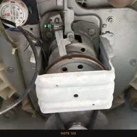 لباسشویی دوو