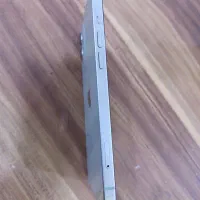 ایفون‌12نرمال 128گیگ