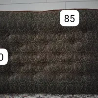 بالش