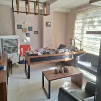 استخدام مشاوراملاک باقرارداد رسمی مبتدی و حرفه ای|استخدام بازاریابی و فروش|هشتگرد, شهرک صبا سوله|دیوار