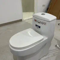 توالت فرنگی