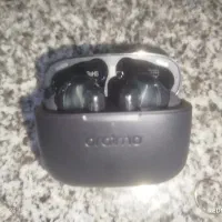 ایرپاد|لوازم جانبی موبایل و تبلت|نورآباد ممسنی, |دیوار