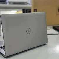 لپ تاپ Dell latitude 5410|رایانه همراه|کرمان, |دیوار